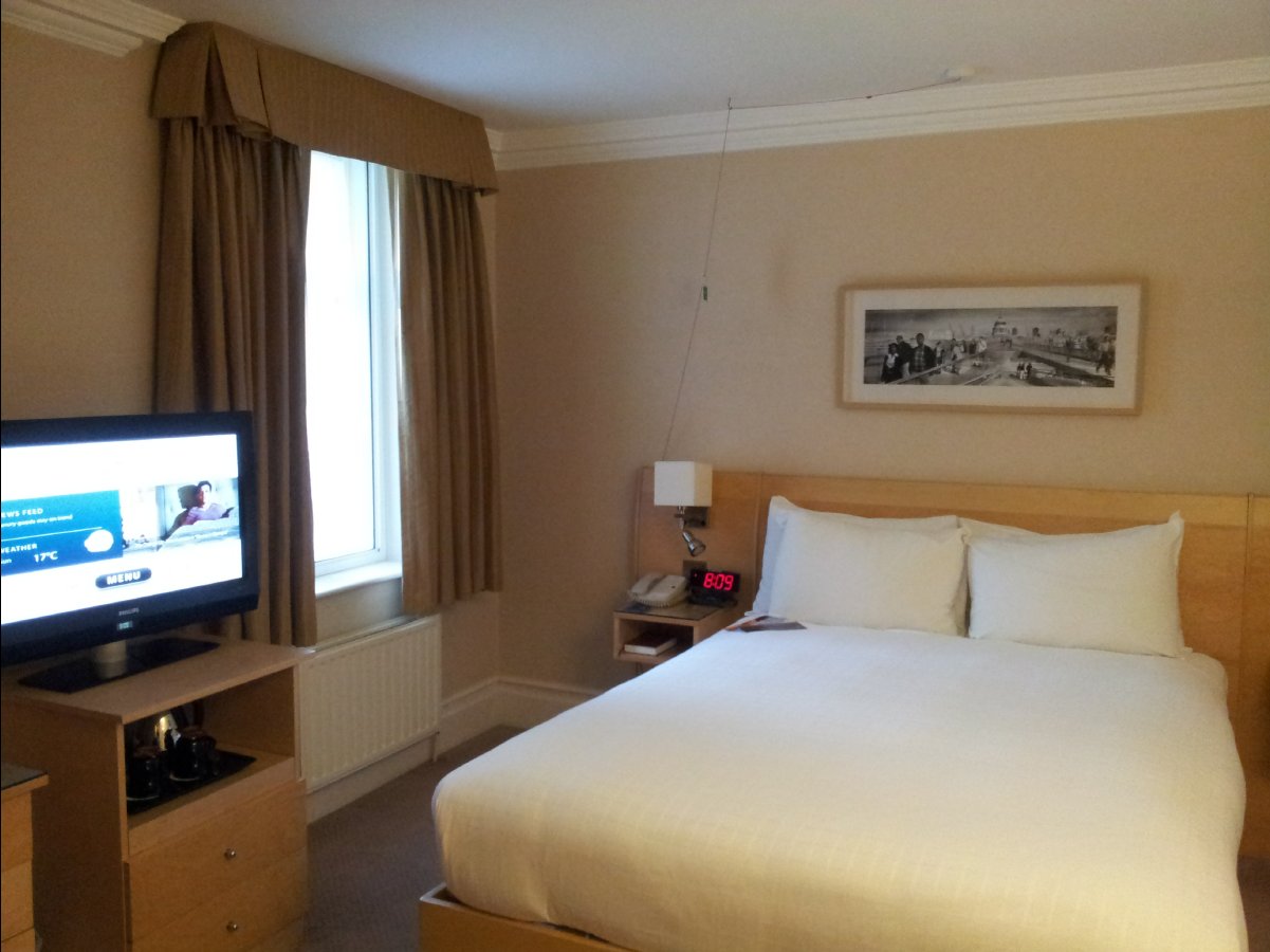 Hilton Hyde Park02